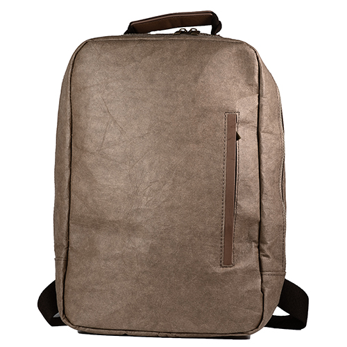 zaino spil eco paperline porta laptop