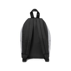 ZAINO EASTPAK EK0000433631 ORBIT SUNDAY GREY