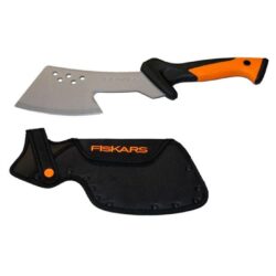 Accetta Solid™ CL-541 Fiskars
