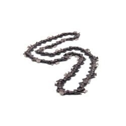 Catena 68 Maglie 73D 100 R 3/8 X 1,3 per Motosega