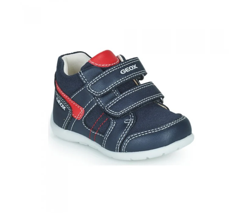 Sneakers Bambino ELTHAN BOY Geox - Image 2