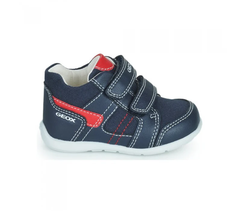 Sneakers Bambino ELTHAN BOY Geox