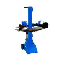 Spaccalegna 8 Tonnellate AMA Mod. Rhino Elettrico 3 kW