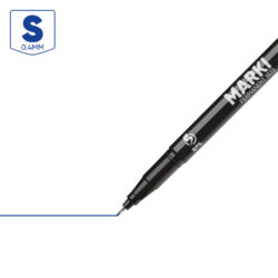 Spil marcatore ohp marki 183s punta S