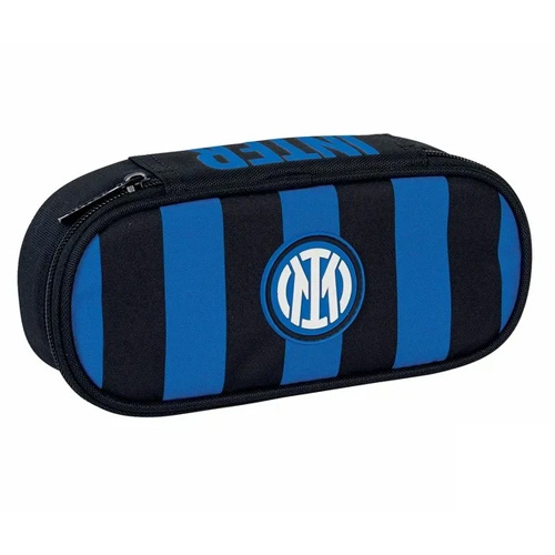 astuccio seven bustina round plus inter