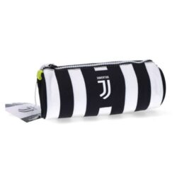 astuccio seven tombolotto juventus