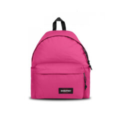 zaino eastpak padded pak’r pink escape