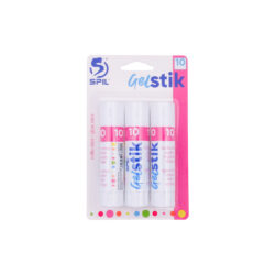 Colla stick spil gelstik