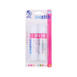 Colla stick spil gelstik