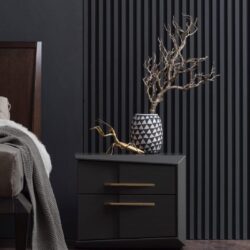 Complementi di arredo Camera da letto Competenze ELUSIVE