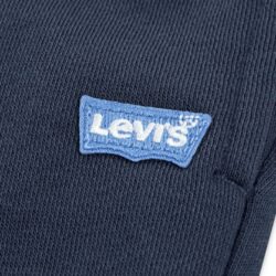 Completo Tuta Neonato Blu