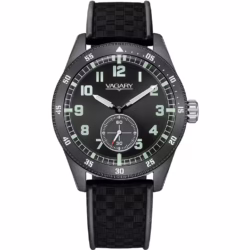 Orologio Uomo al quarzo Vagary By Citizen Flyboy