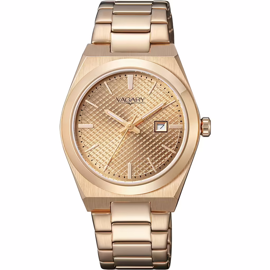 Orologio al quarzo Donna Timeless Vagary By Citizen