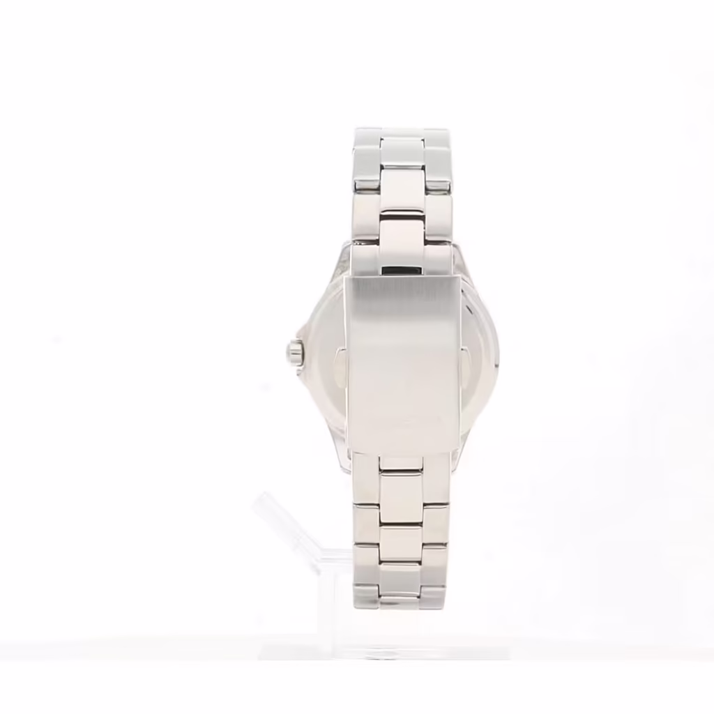 Orologio al quarzo Donna Vagary By Citizen Timeless Lady - Image 5