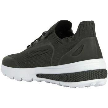 Sneaker Uomo Spherica Actif Geox - Image 3