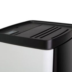 termostufa soft ibrida legna-pellet girolami autopulente