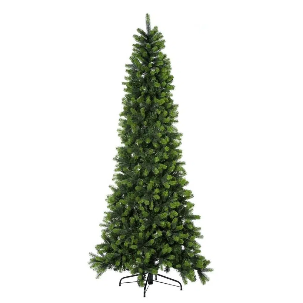 ABETE SLIM altezza 210 cm