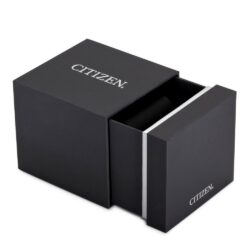 Astuccio Orologio Pouches Citizen L