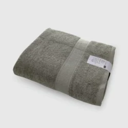 Capricci Set Spugna Telo Bagno + Asciugamano + Ospite