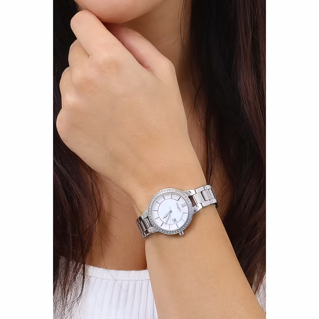 Orologio Flair Donna al quarzo Vagary By Citizen - Image 2