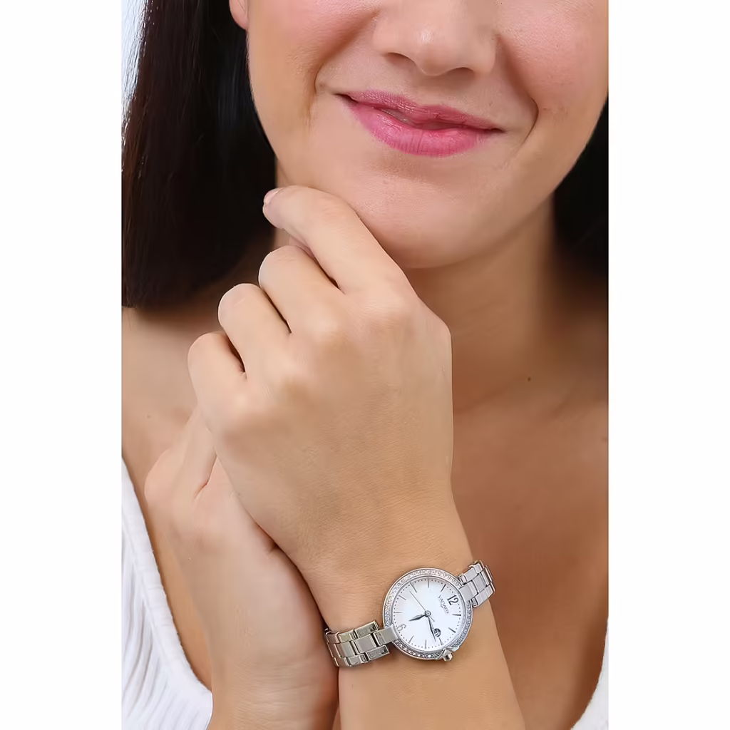 Orologio al quarzo Donna Flair Vagary By Citizen - Image 2