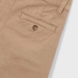 Pantalone Bambino Beige