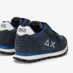 Sneakers Bambino Sun68