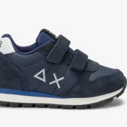Sneakers Bambino Sun68