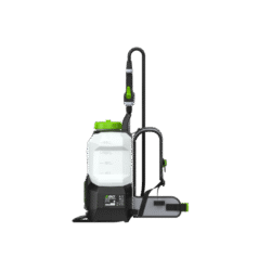 Spruzzatore A Spalla 15 Litri BSP3500E Ego Power +