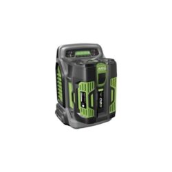 caricabatteria rapido ego power + ch5500e