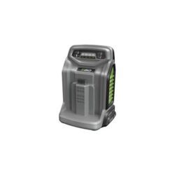 caricabatteria rapido ego power + ch5500e