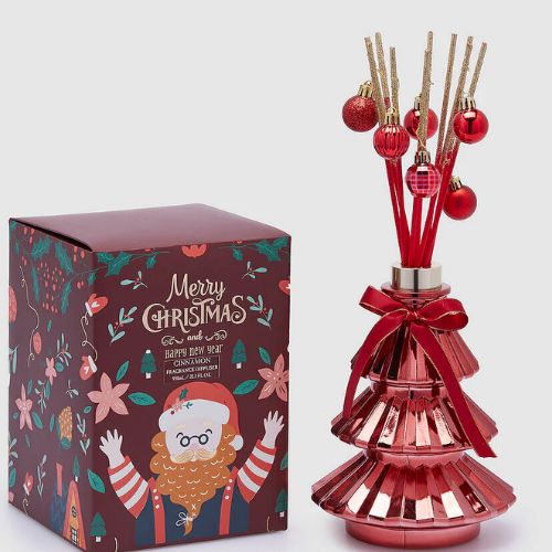edg profumatore joyful alla cannella 950 ml