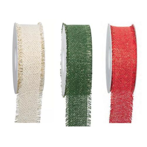 nastro glanz e glimmer 4 cm x 15 mt
