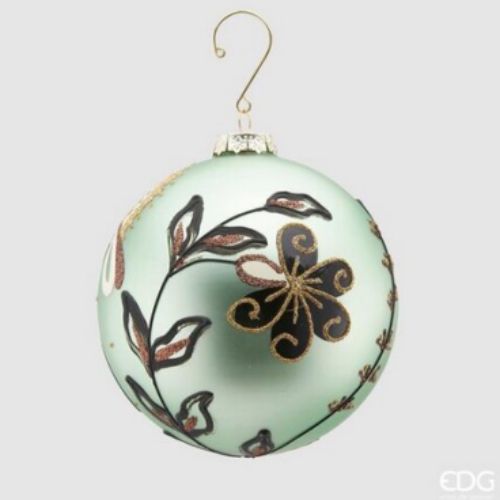 sfera elegance d.12 edg