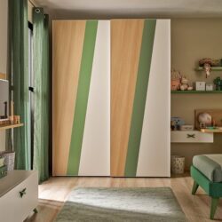 Ray Armadio,un quadro,una soluzione intelligente