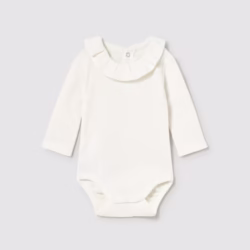 Body Panna Neonata