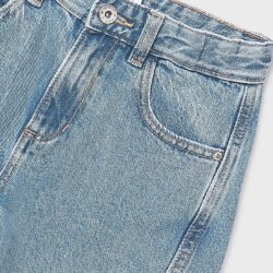 Jeans Bambina Ragazza