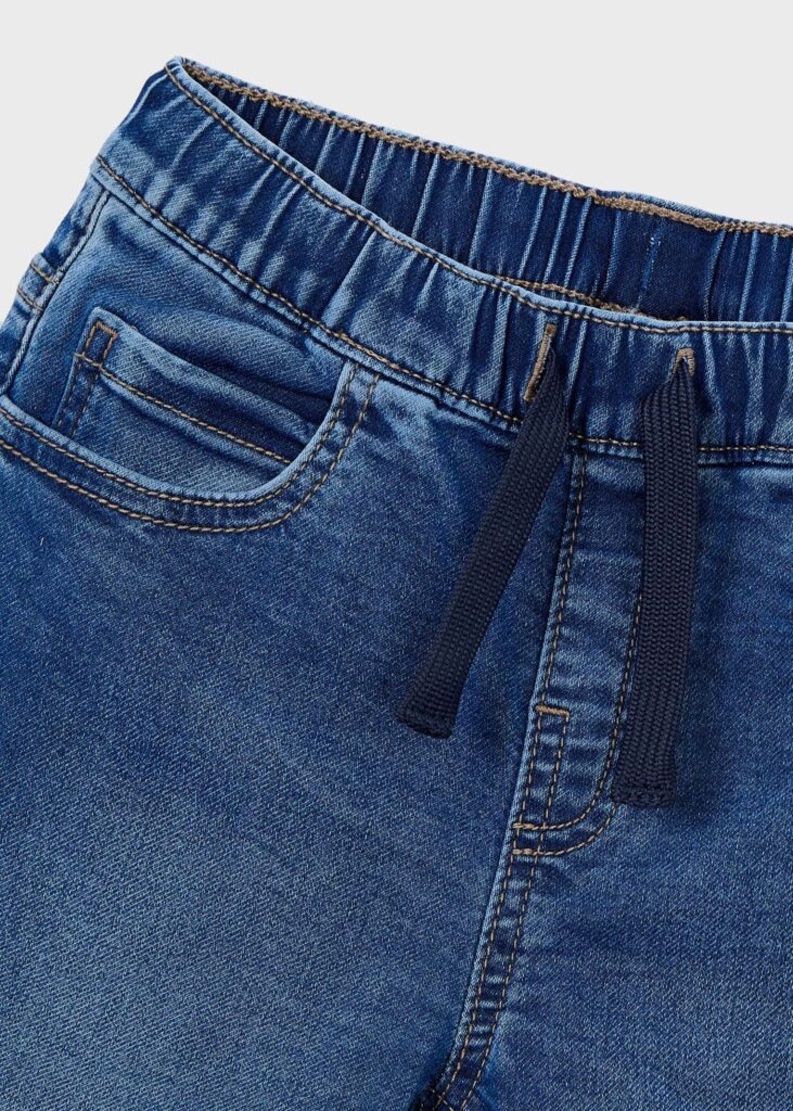 Jeans Bambino Soft - Image 2