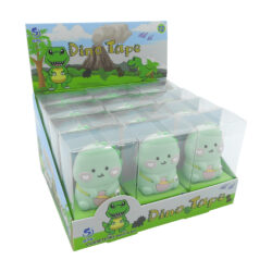 correttore a nastro dino tape spil