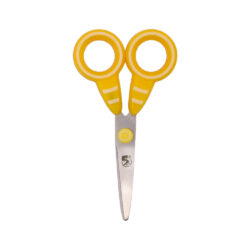 forbice arrotondata spil taglia e ritaglia 13 cm