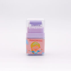 gomma per cancellare spil eraser kingdom