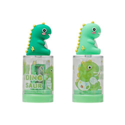 temperamatite 1 foro dino spil