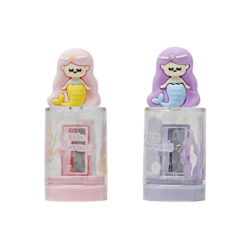 temperamatite 1 foro mermaid spil