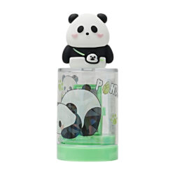 temperamatite 1 foro panda spil