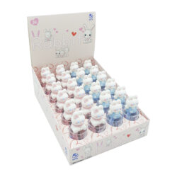 temperamatite 1 foro rabbit spil