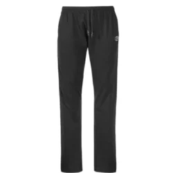 Pantalone Uomo Cotone Senza Polsino Nazareno Gabrielli