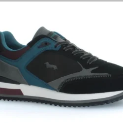 Scarpe Uomo Harmont&blaine