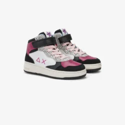 Scarpe sportive Bambina Sun68