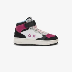 Scarpe sportive Bambina Sun68