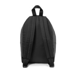 zaino eastpak orbit black denim